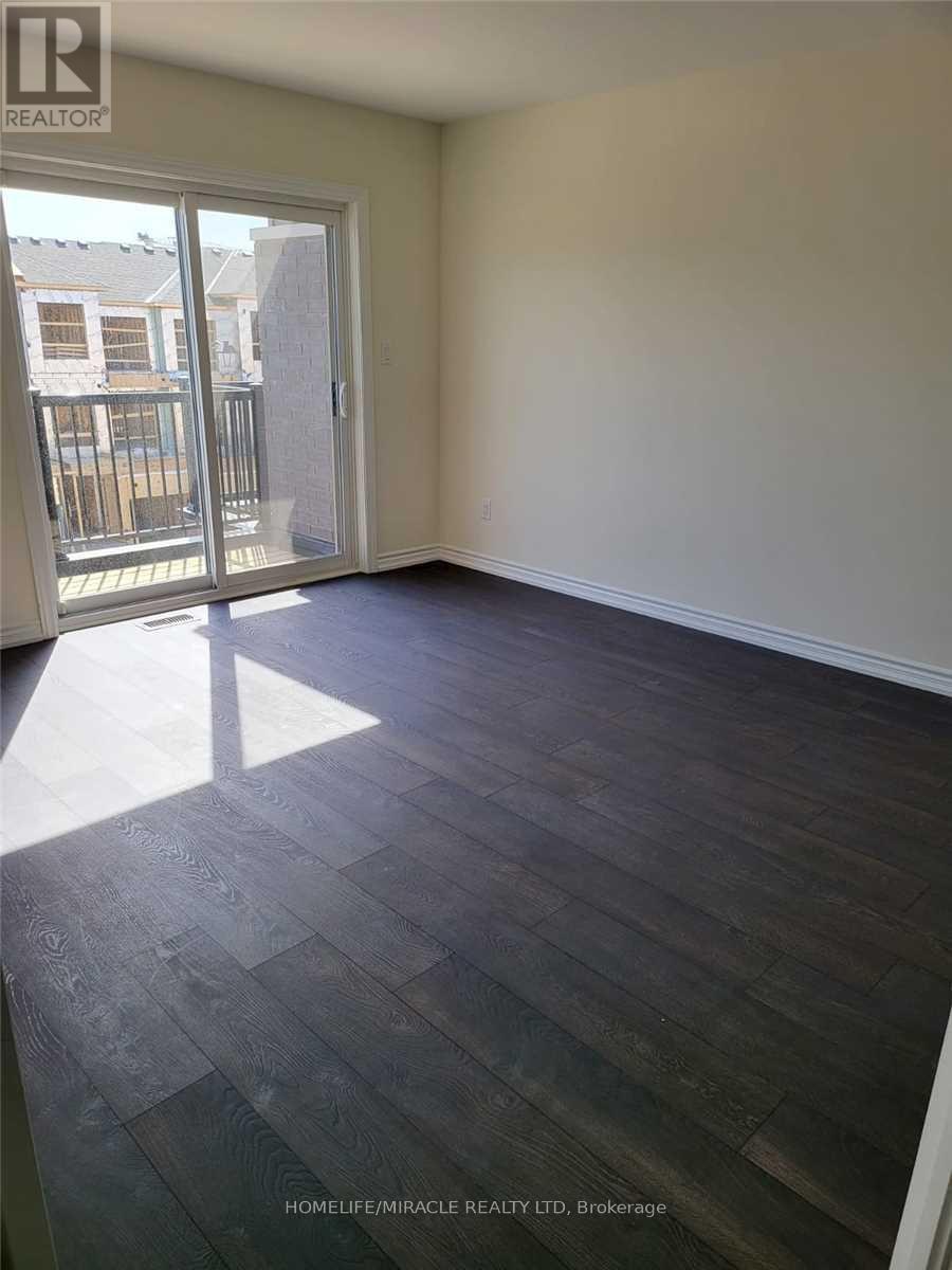 21 Purple Sage Drive, Brampton, Ontario  L6P 4N9 - Photo 15 - W12485282