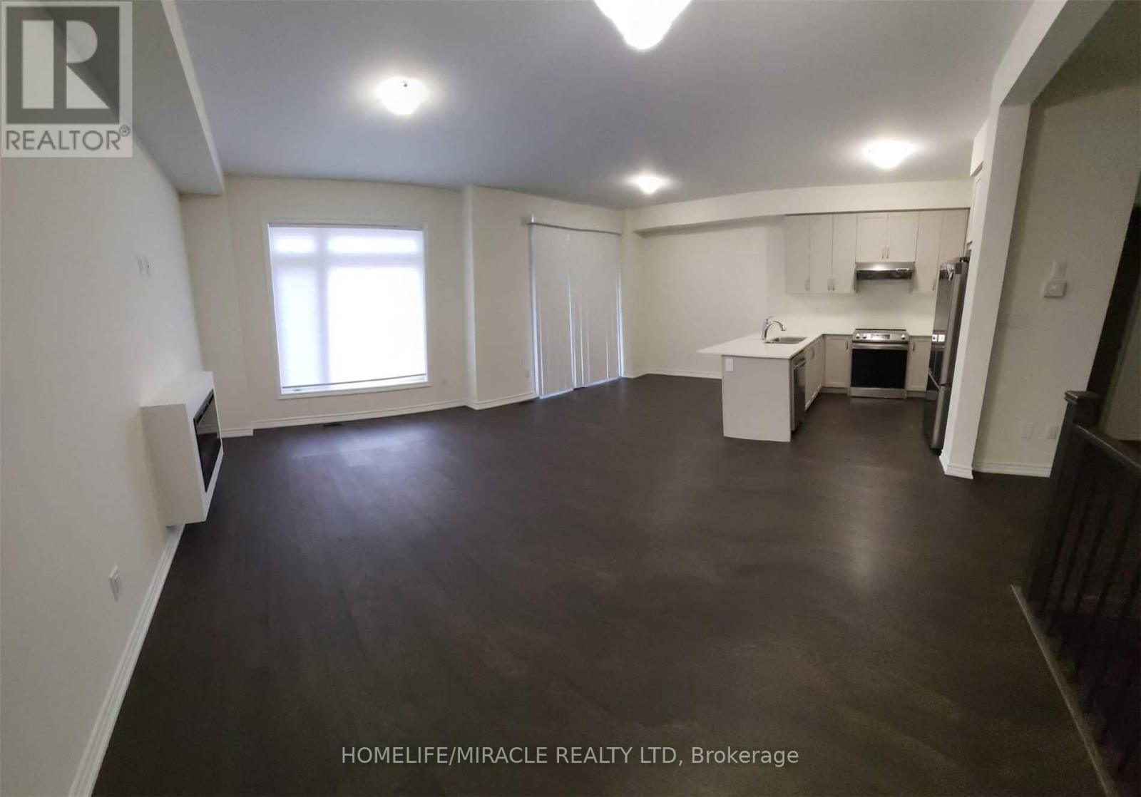 21 Purple Sage Drive, Brampton, Ontario  L6P 4N9 - Photo 17 - W12485282