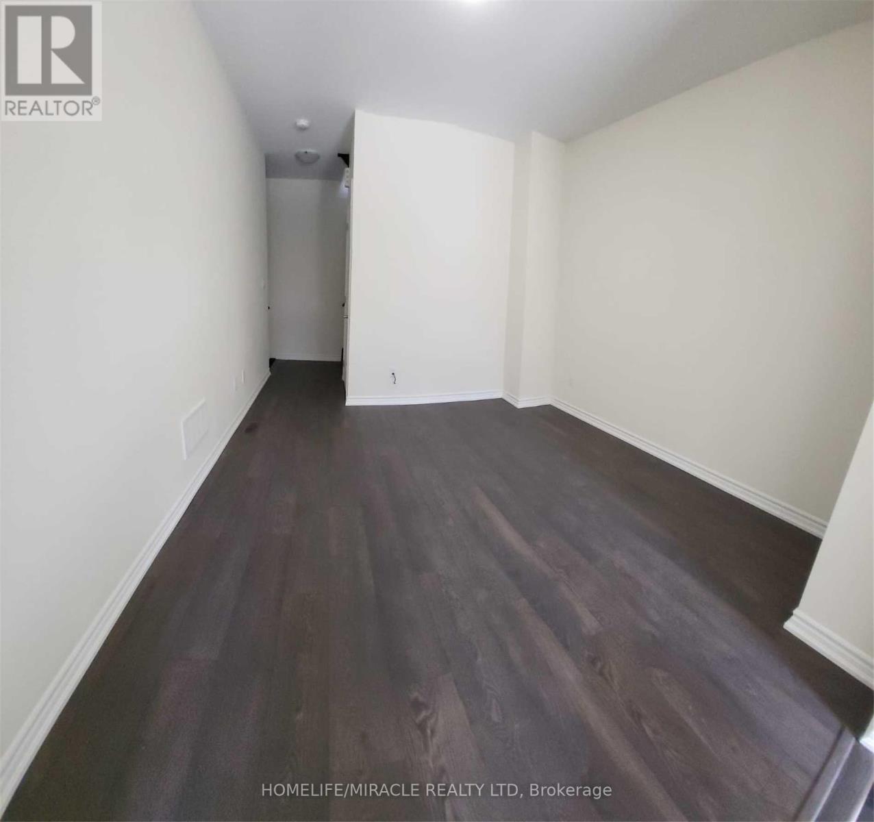 21 Purple Sage Drive, Brampton, Ontario  L6P 4N9 - Photo 3 - W12485282