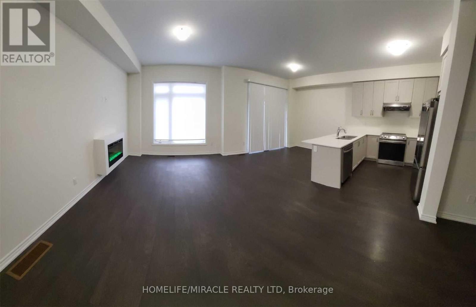 21 Purple Sage Drive, Brampton, Ontario  L6P 4N9 - Photo 7 - W12485282