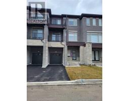 21 PURPLE SAGE DRIVE