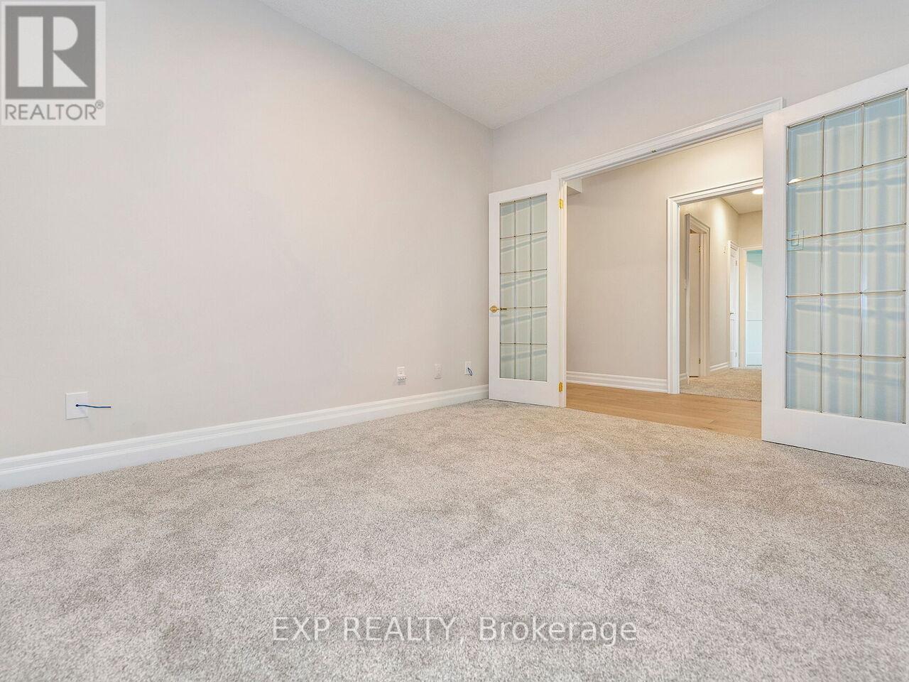 406 - 65 Port Street E, Mississauga, Ontario  L5G 4V3 - Photo 11 - W12485297