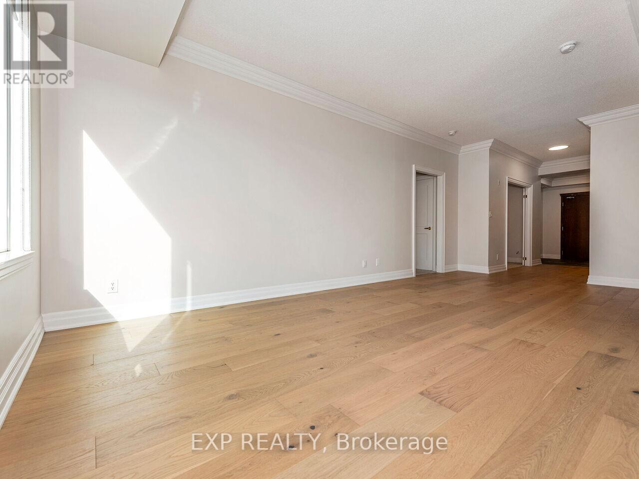 406 - 65 Port Street E, Mississauga, Ontario  L5G 4V3 - Photo 16 - W12485297