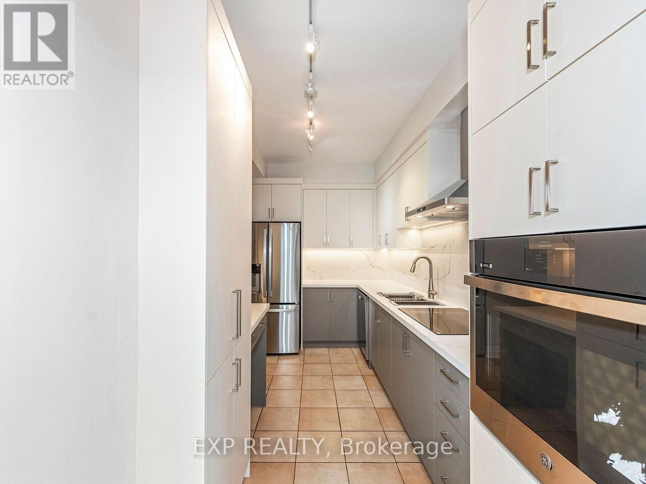 406 - 65 Port Street E, Mississauga, Ontario  L5G 4V3 - Photo 20 - W12485297