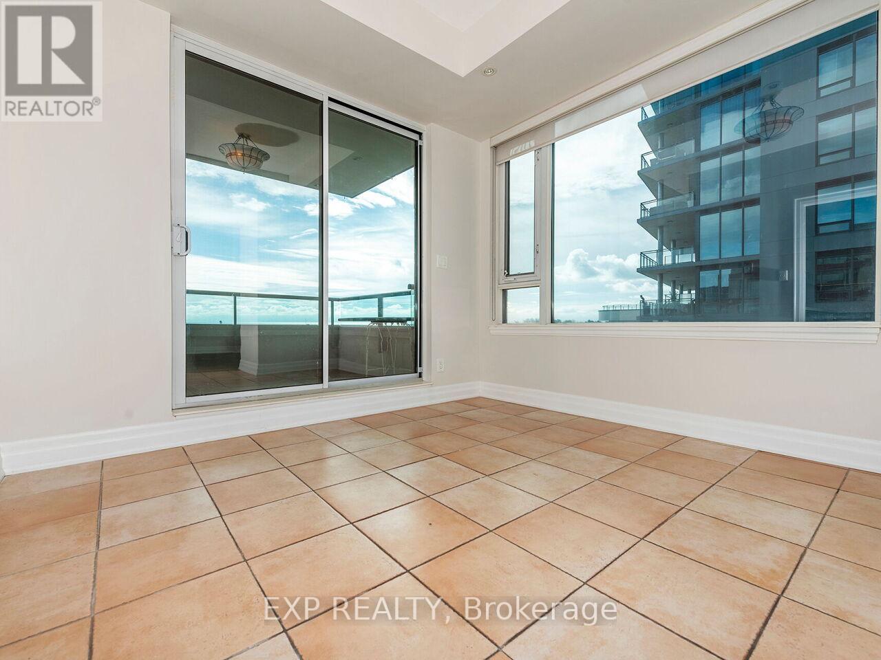 406 - 65 Port Street E, Mississauga, Ontario  L5G 4V3 - Photo 24 - W12485297