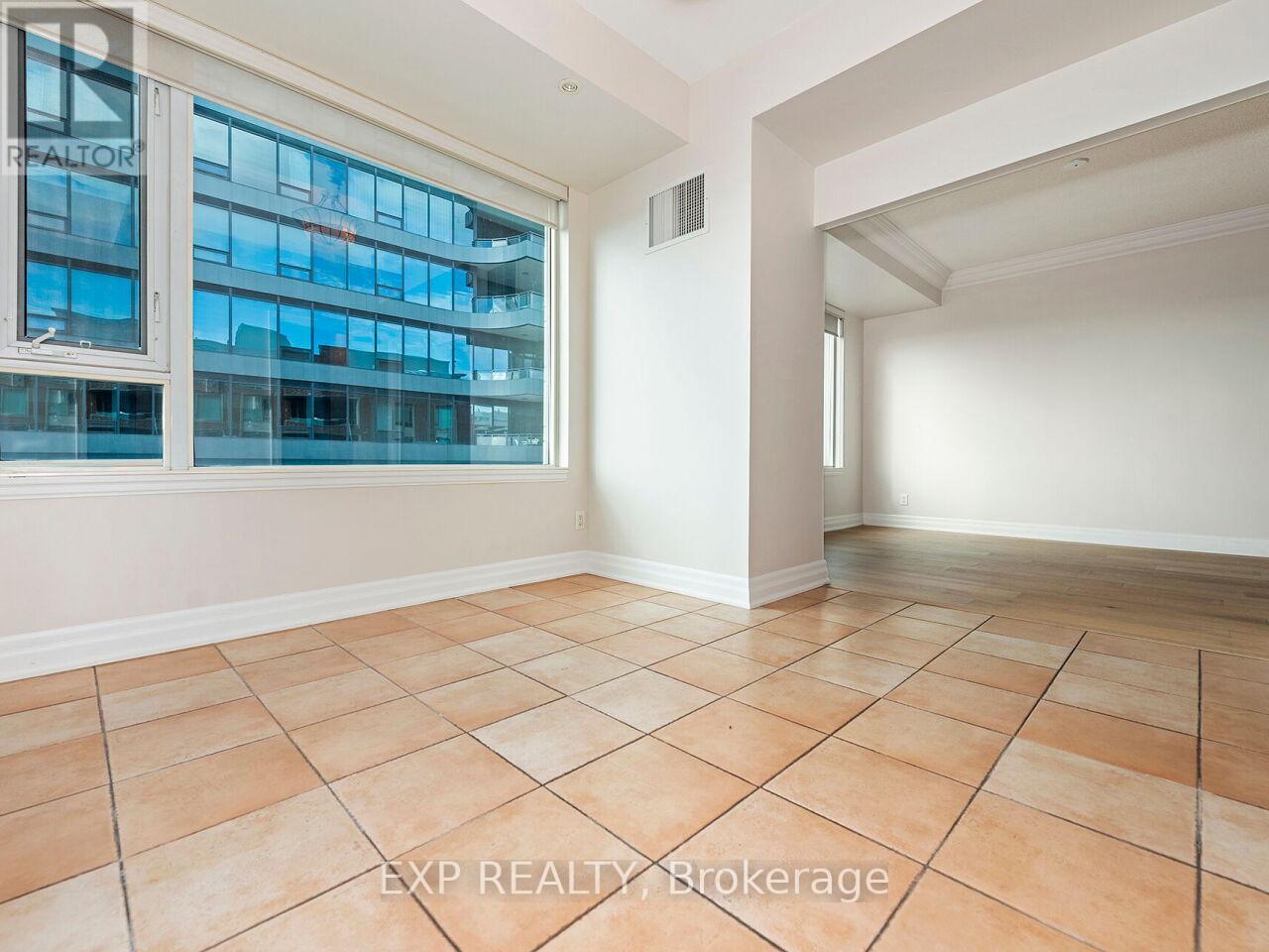 406 - 65 Port Street E, Mississauga, Ontario  L5G 4V3 - Photo 26 - W12485297