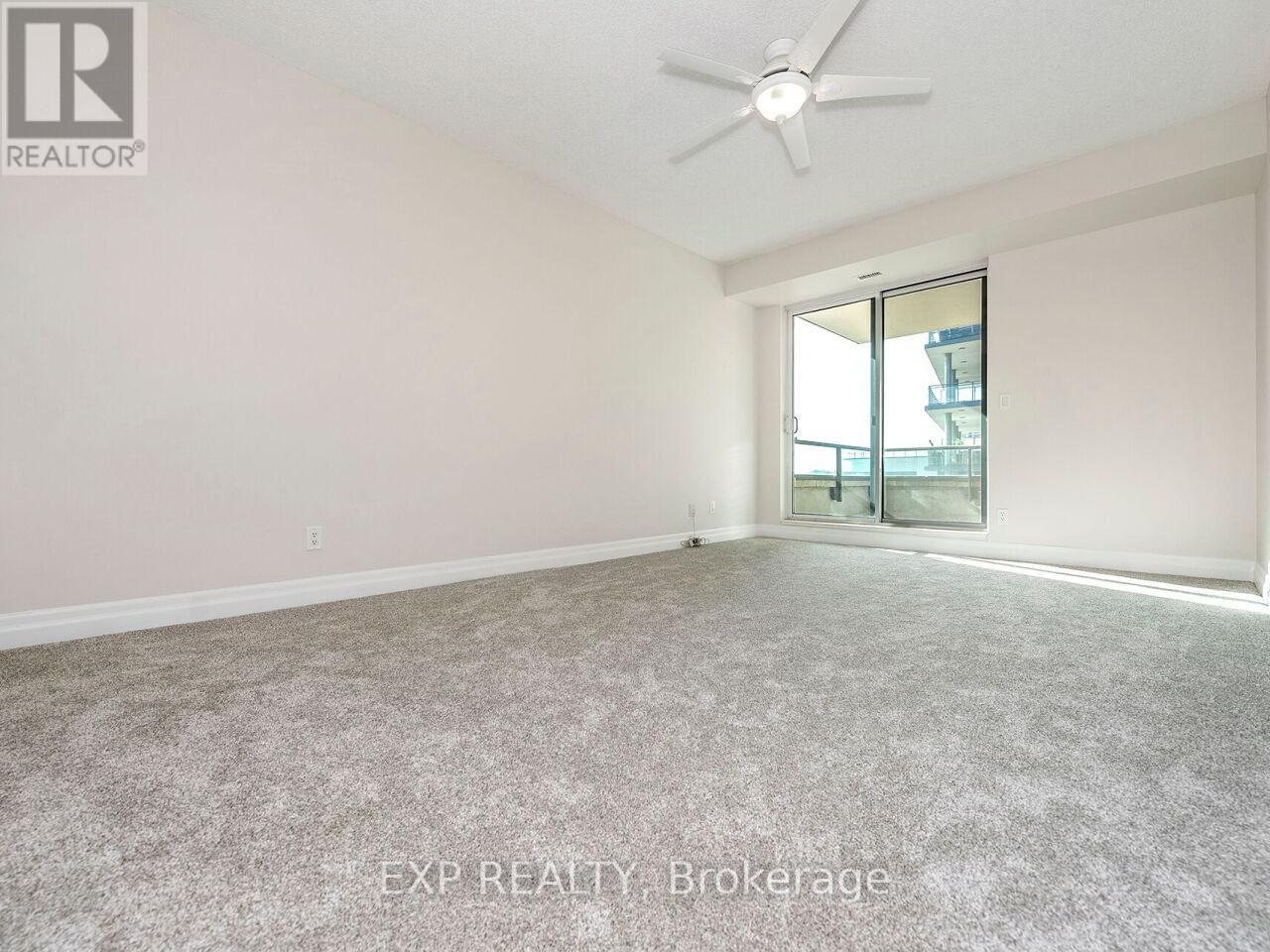 406 - 65 Port Street E, Mississauga, Ontario  L5G 4V3 - Photo 28 - W12485297