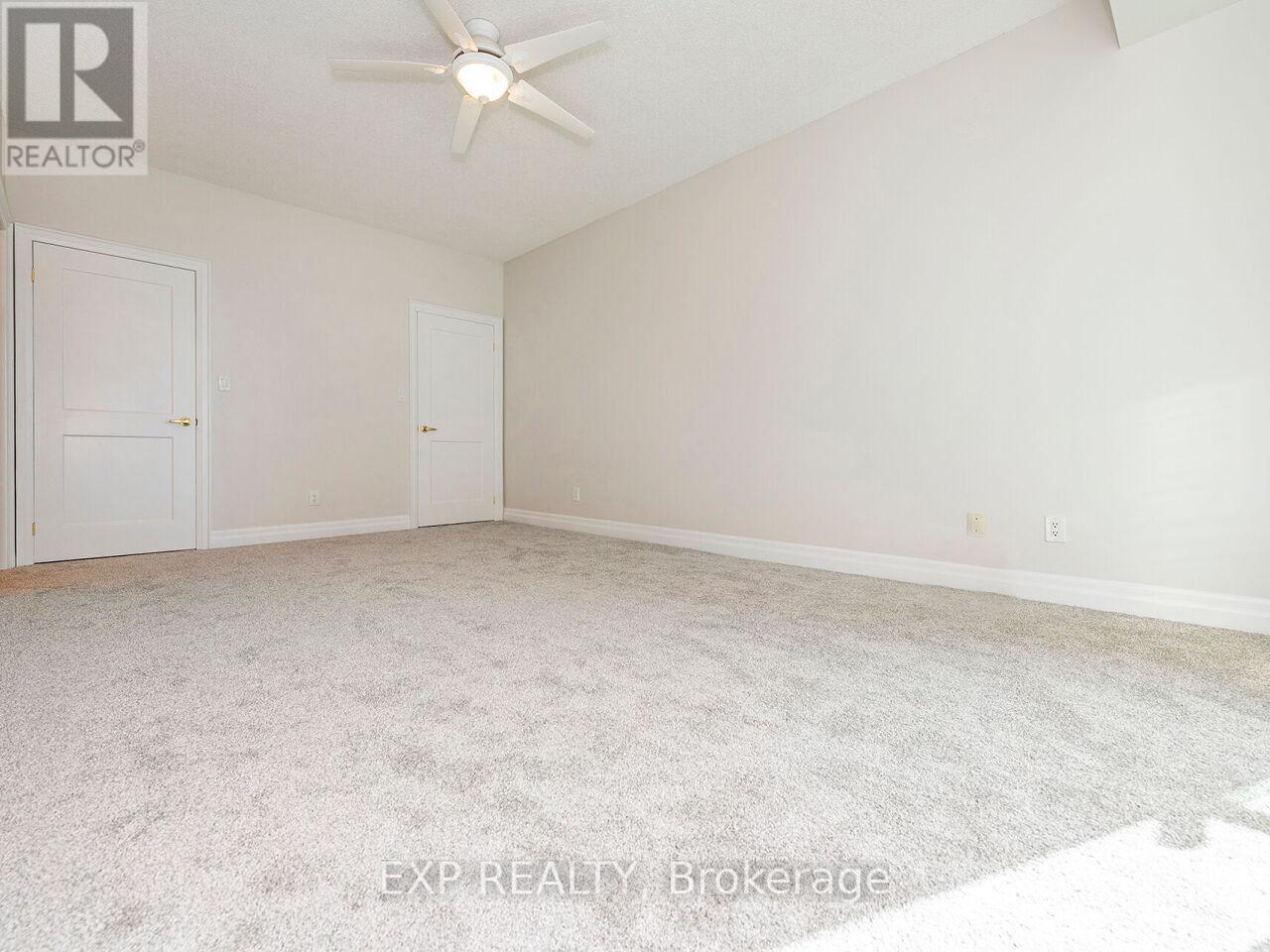 406 - 65 Port Street E, Mississauga, Ontario  L5G 4V3 - Photo 34 - W12485297