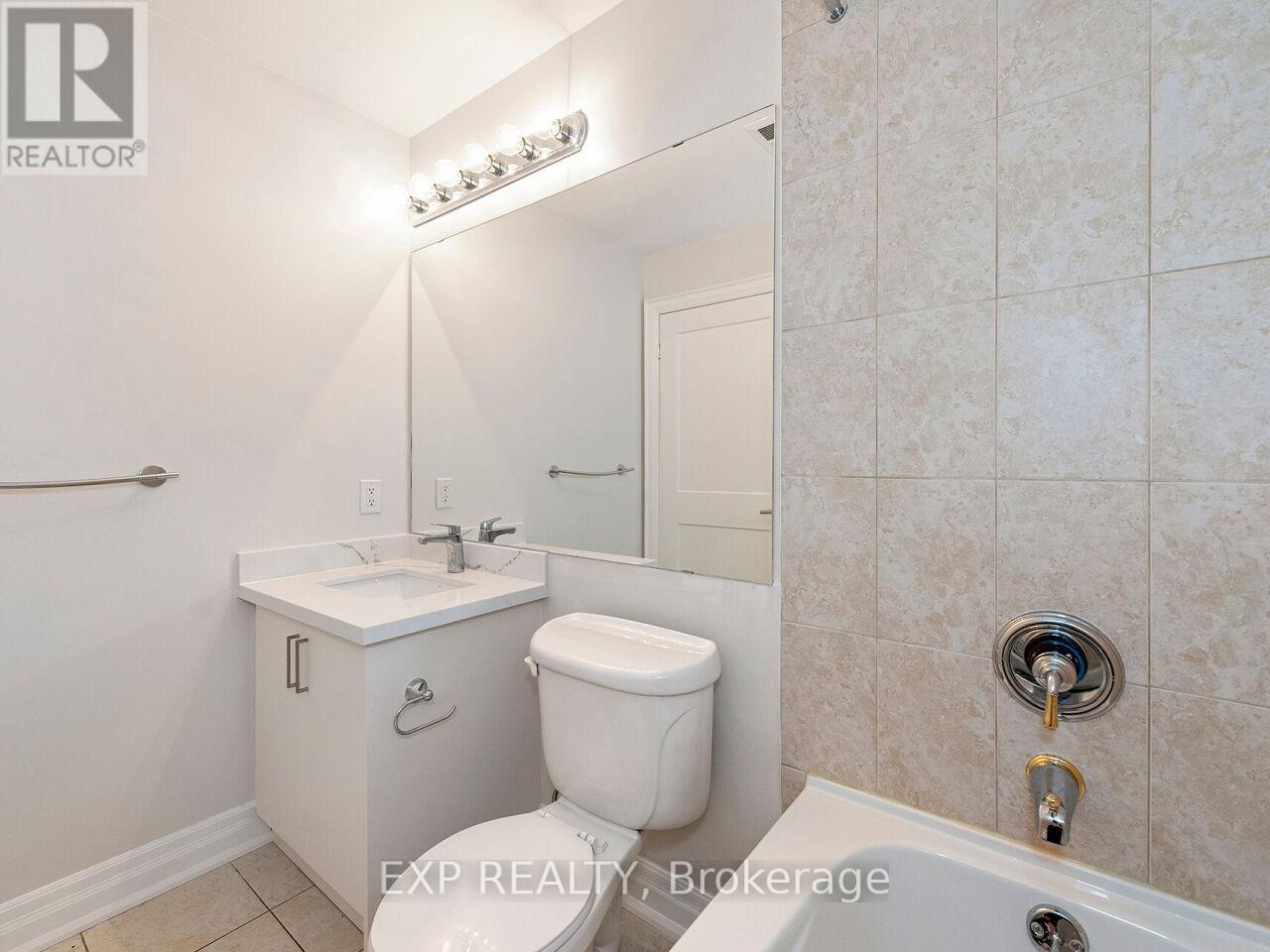 406 - 65 Port Street E, Mississauga, Ontario  L5G 4V3 - Photo 38 - W12485297