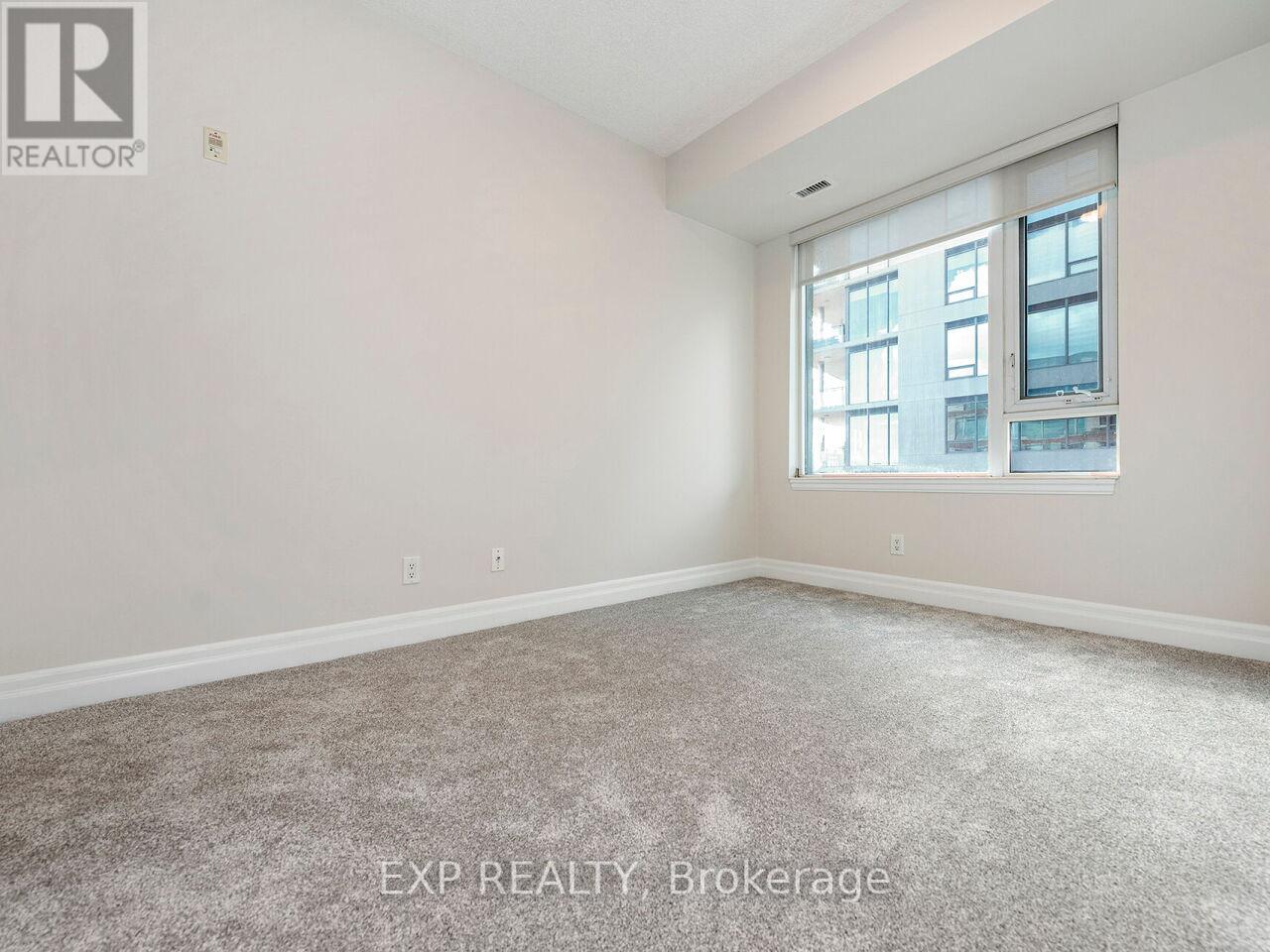 406 - 65 Port Street E, Mississauga, Ontario  L5G 4V3 - Photo 40 - W12485297