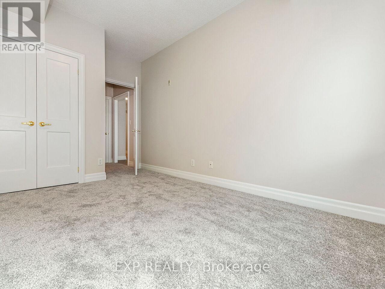 406 - 65 Port Street E, Mississauga, Ontario  L5G 4V3 - Photo 41 - W12485297