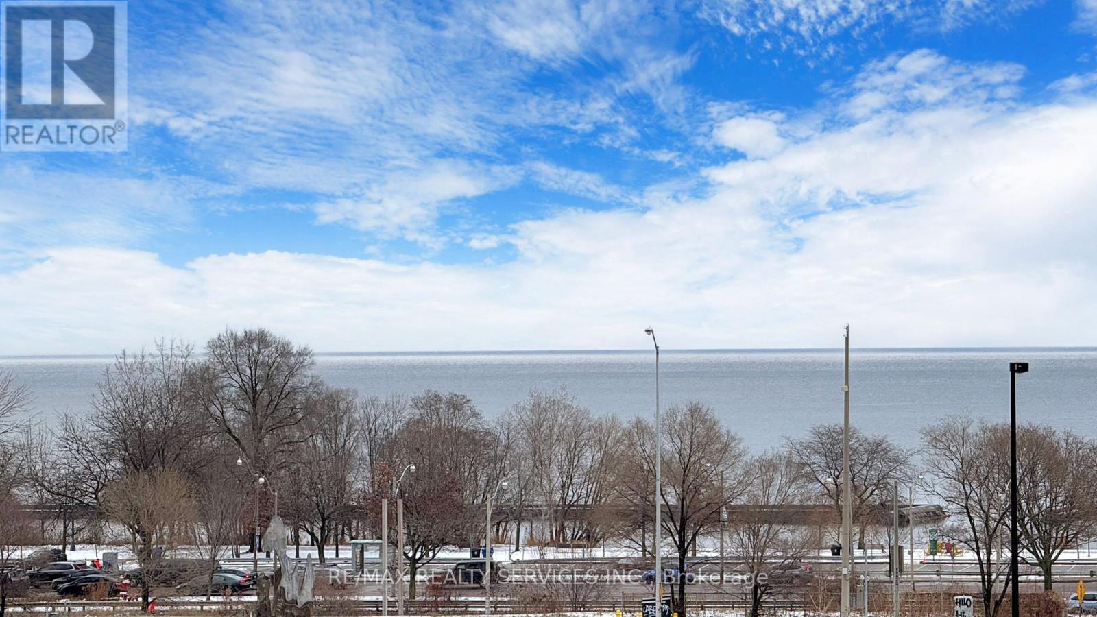 511 - 105 The Queensway Avenue, Toronto, Ontario  M6S 5B5 - Photo 36 - W12485300