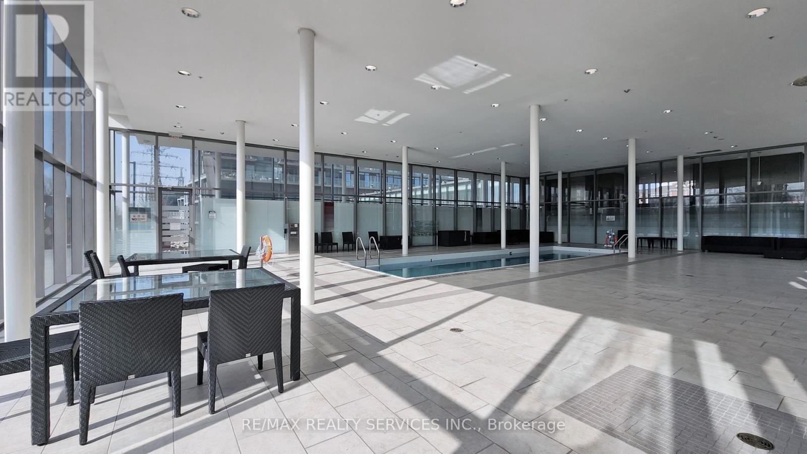 511 - 105 The Queensway Avenue, Toronto, Ontario  M6S 5B5 - Photo 43 - W12485300