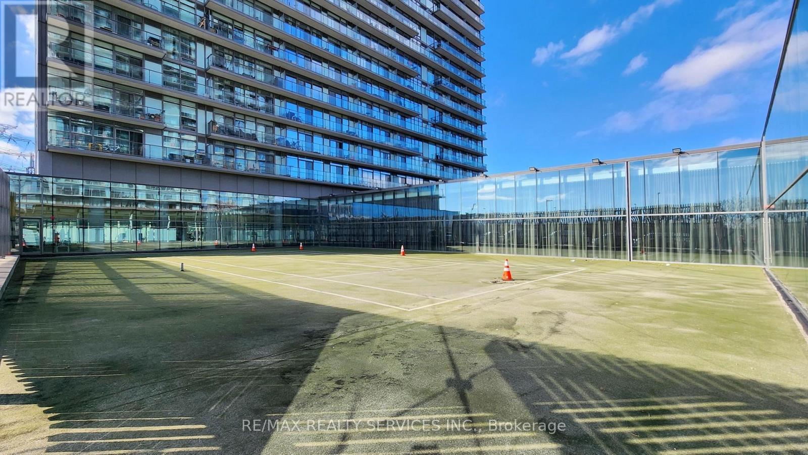 511 - 105 The Queensway Avenue, Toronto, Ontario  M6S 5B5 - Photo 48 - W12485300