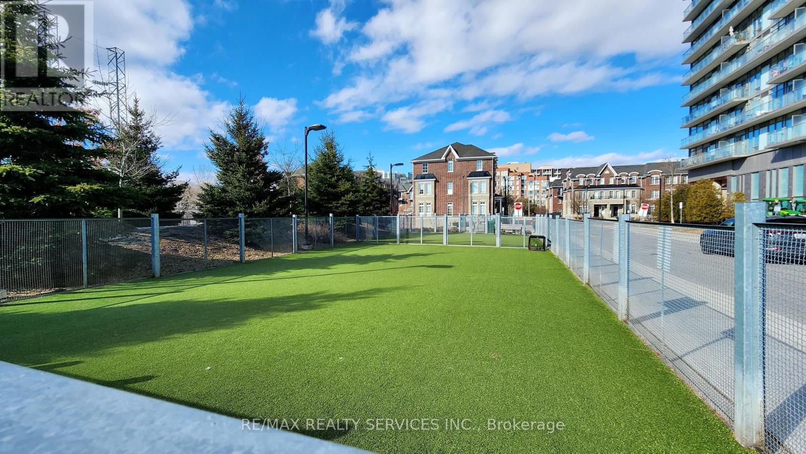 511 - 105 The Queensway Avenue, Toronto, Ontario  M6S 5B5 - Photo 49 - W12485300