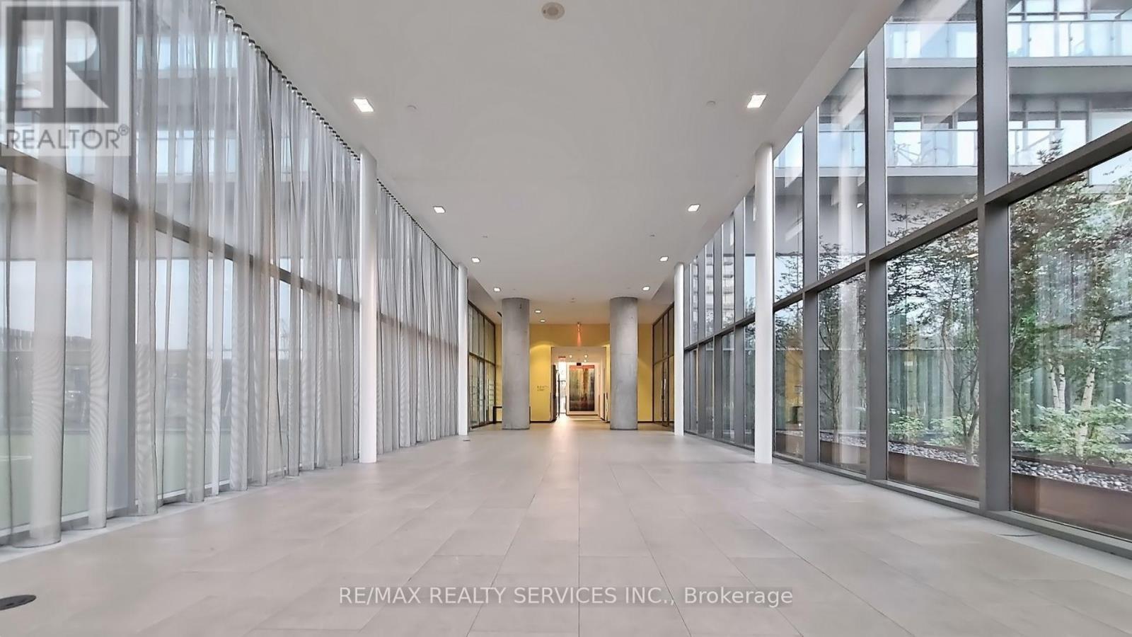 511 - 105 The Queensway Avenue, Toronto, Ontario  M6S 5B5 - Photo 5 - W12485300