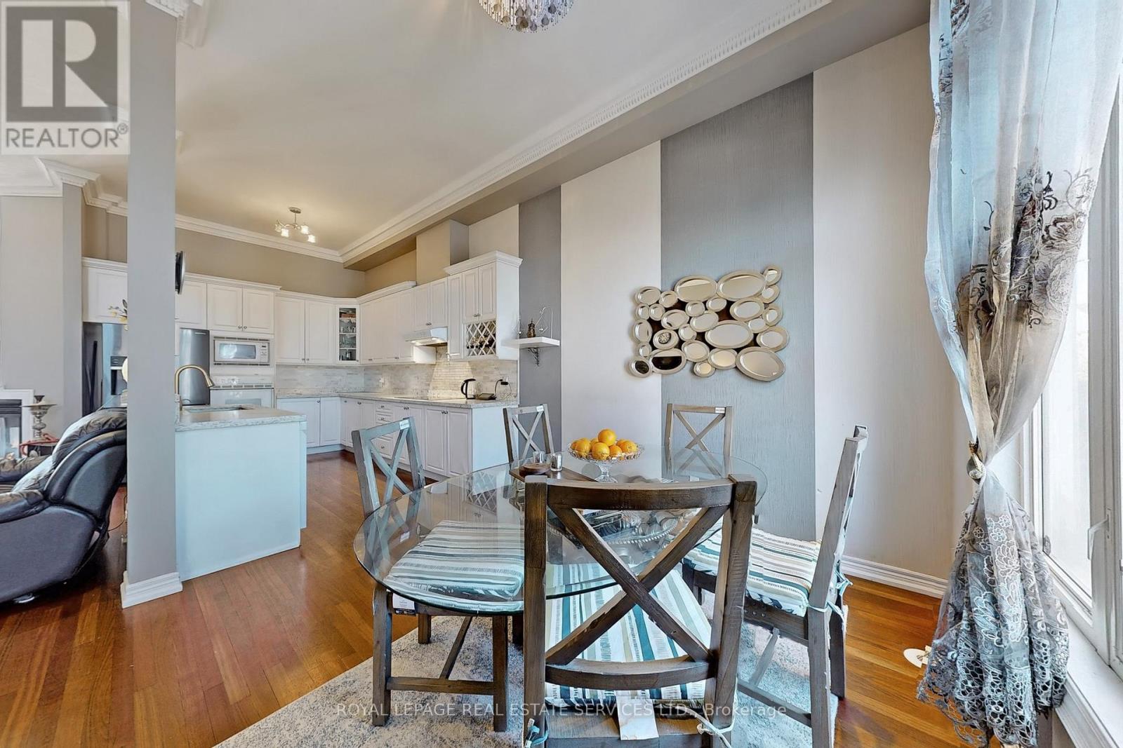 5861 Tenth Line W, Mississauga, Ontario  L5M 6V4 - Photo 13 - W12485305