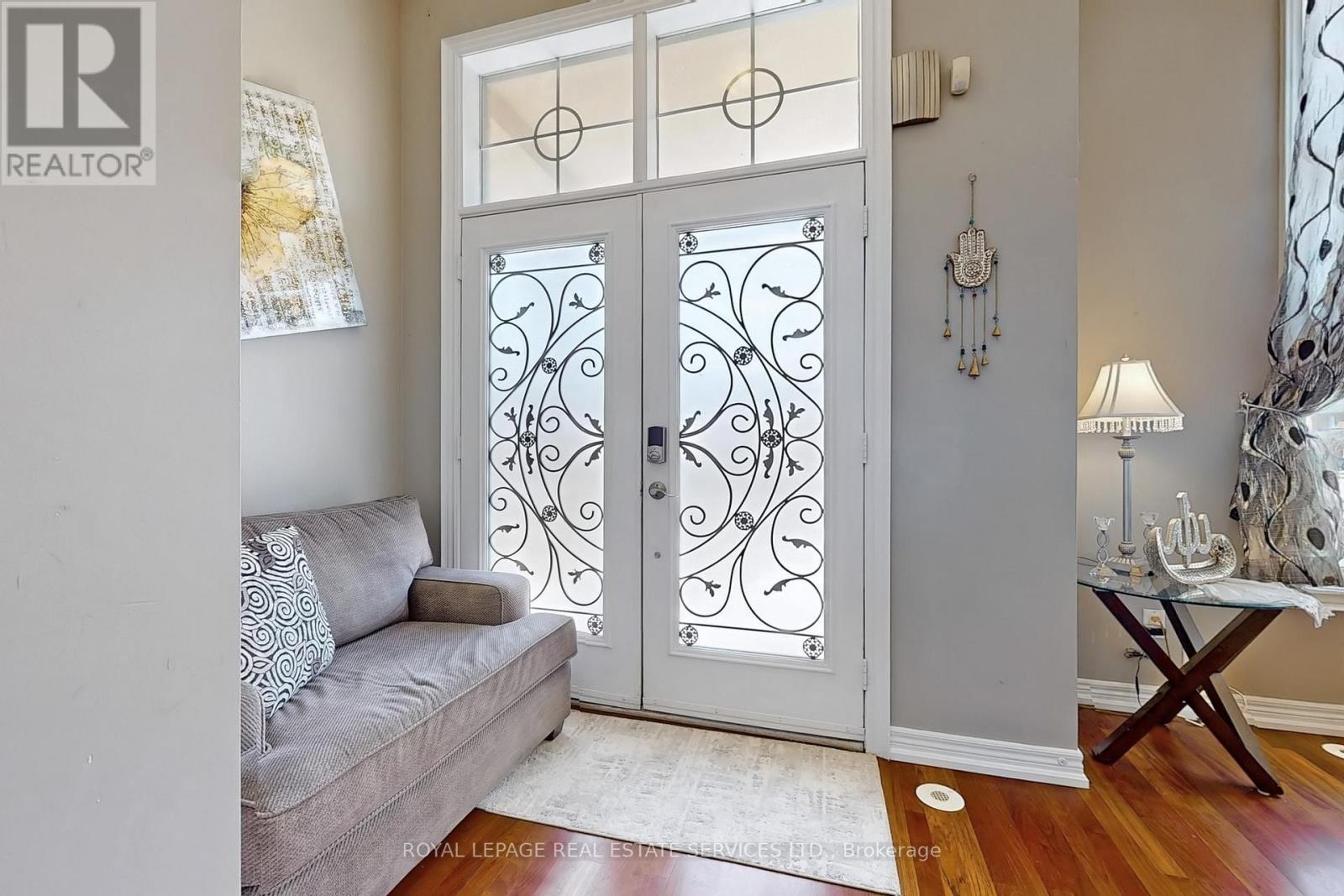 5861 Tenth Line W, Mississauga, Ontario  L5M 6V4 - Photo 14 - W12485305