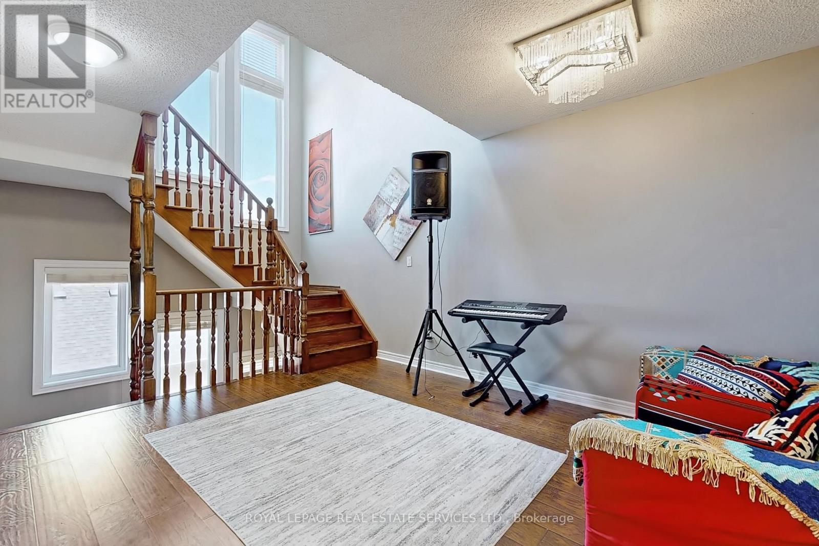 5861 Tenth Line W, Mississauga, Ontario  L5M 6V4 - Photo 16 - W12485305