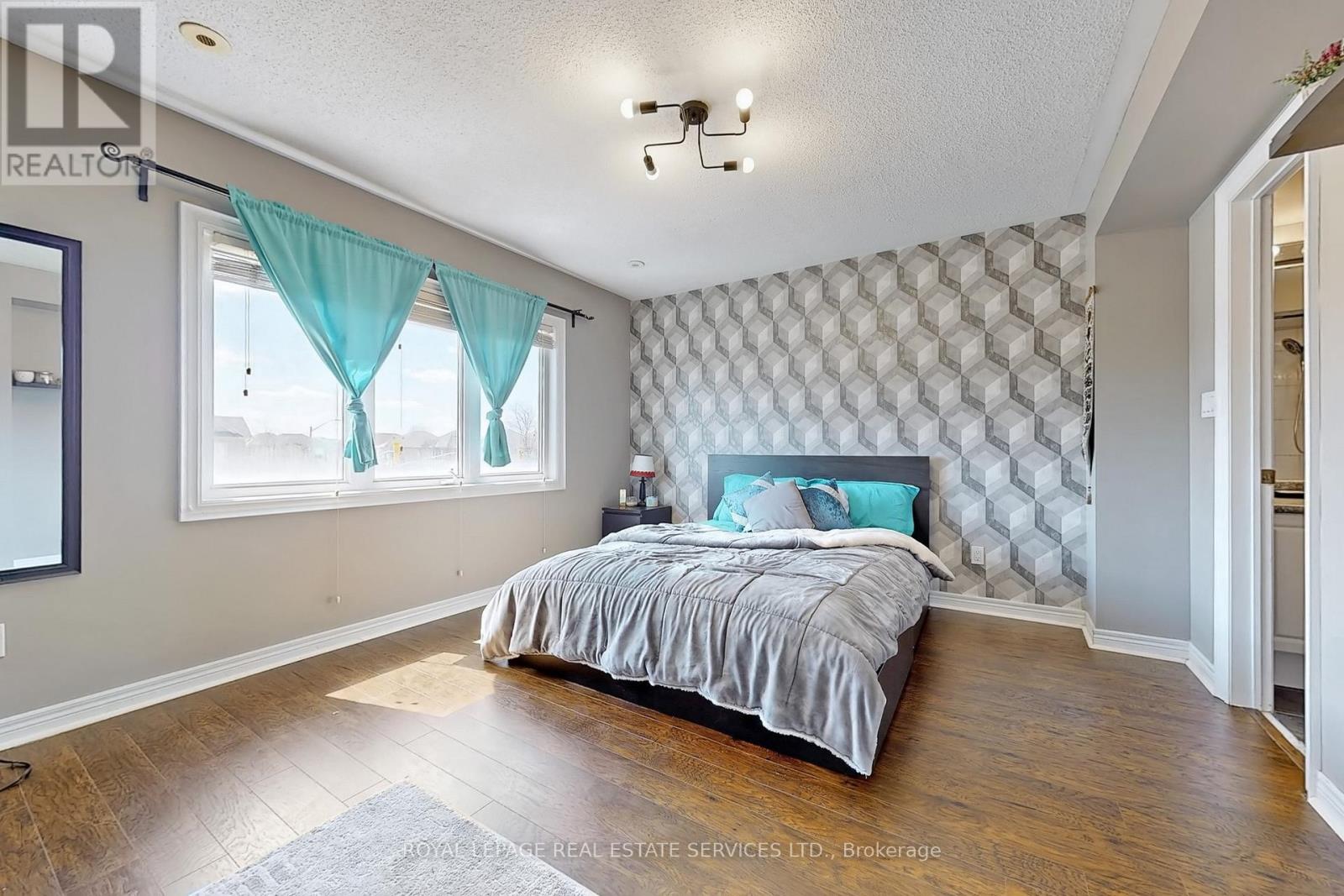 5861 Tenth Line W, Mississauga, Ontario  L5M 6V4 - Photo 17 - W12485305