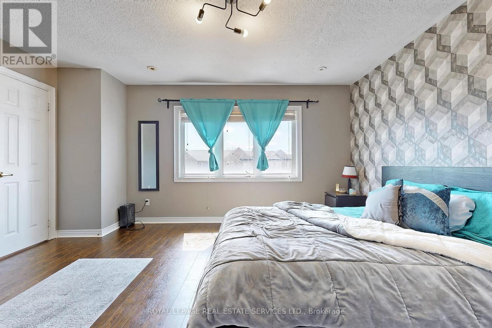 5861 Tenth Line W, Mississauga, Ontario  L5M 6V4 - Photo 18 - W12485305