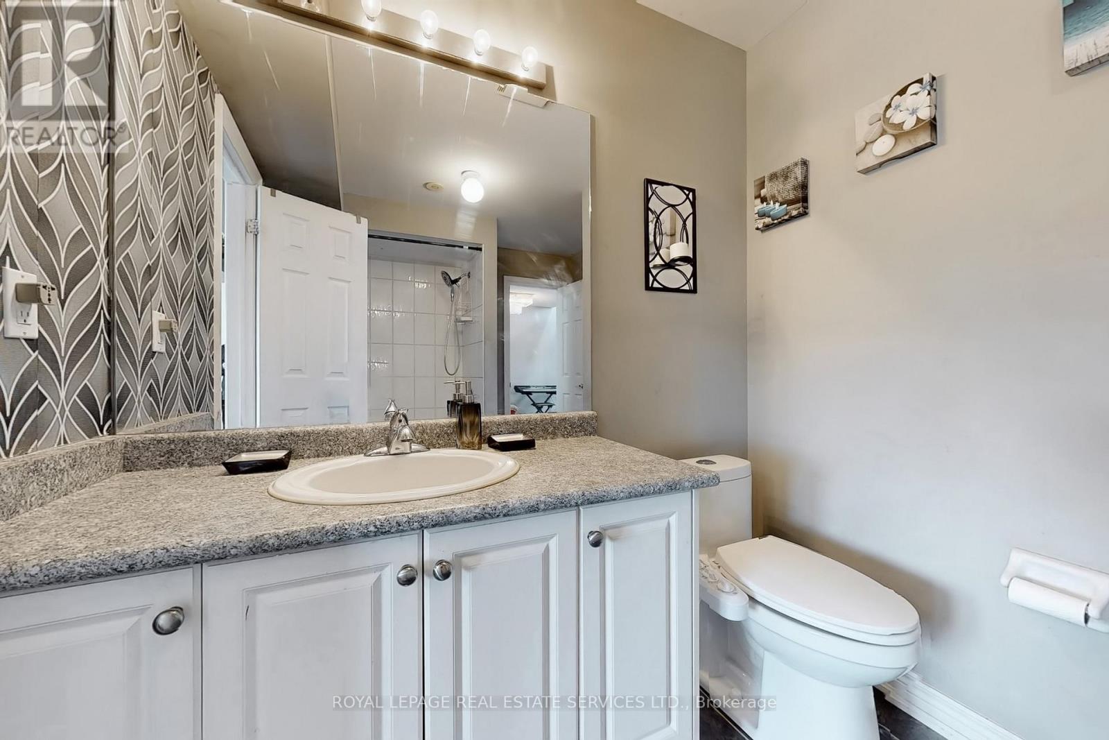 5861 Tenth Line W, Mississauga, Ontario  L5M 6V4 - Photo 19 - W12485305