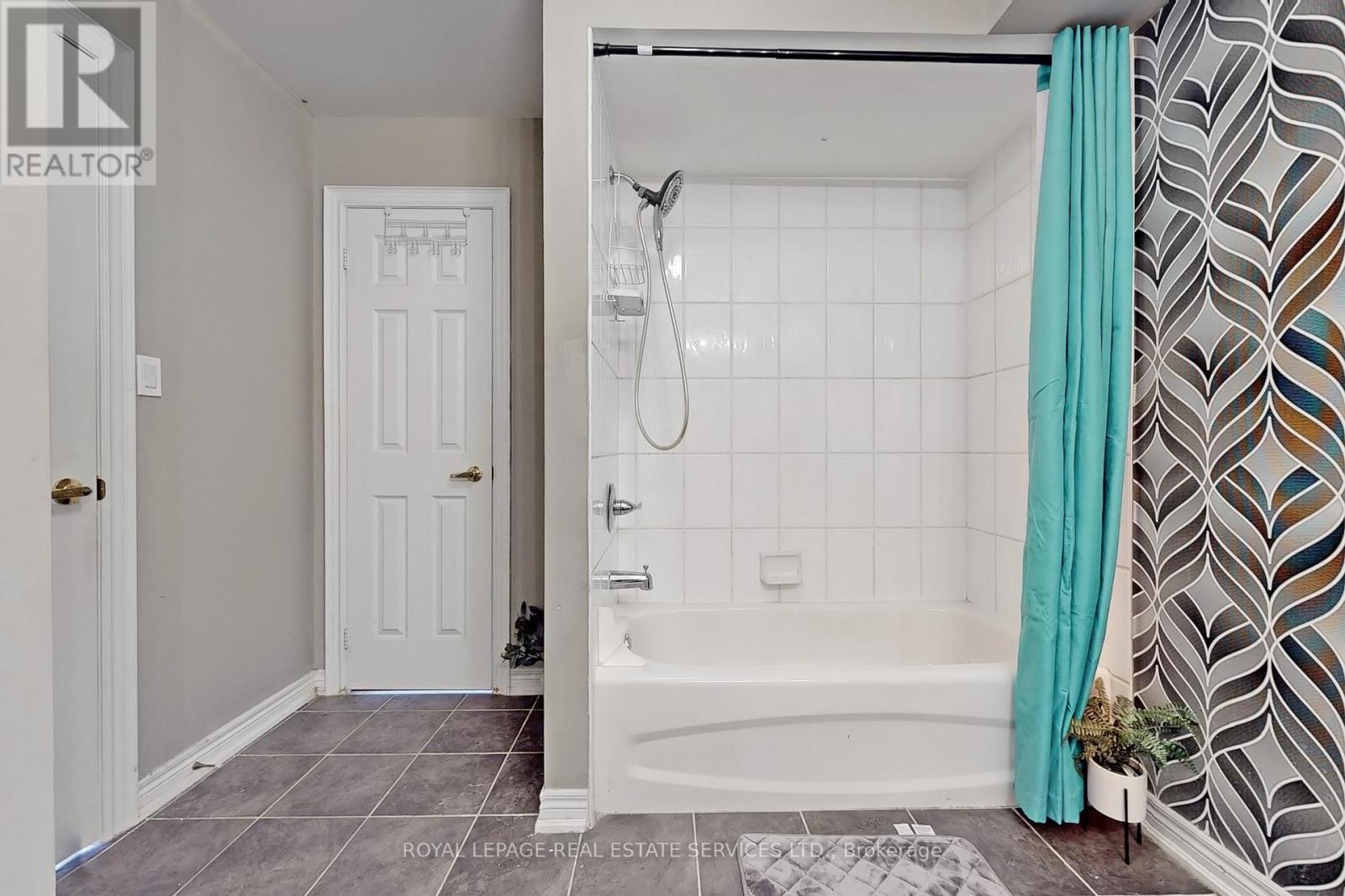 5861 Tenth Line W, Mississauga, Ontario  L5M 6V4 - Photo 20 - W12485305