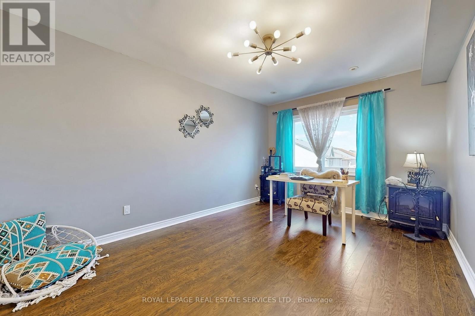 5861 Tenth Line W, Mississauga, Ontario  L5M 6V4 - Photo 21 - W12485305