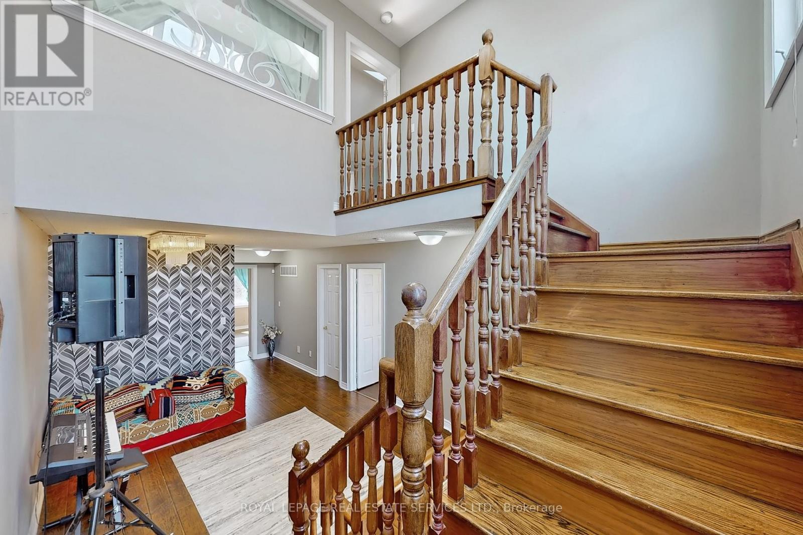 5861 Tenth Line W, Mississauga, Ontario  L5M 6V4 - Photo 23 - W12485305