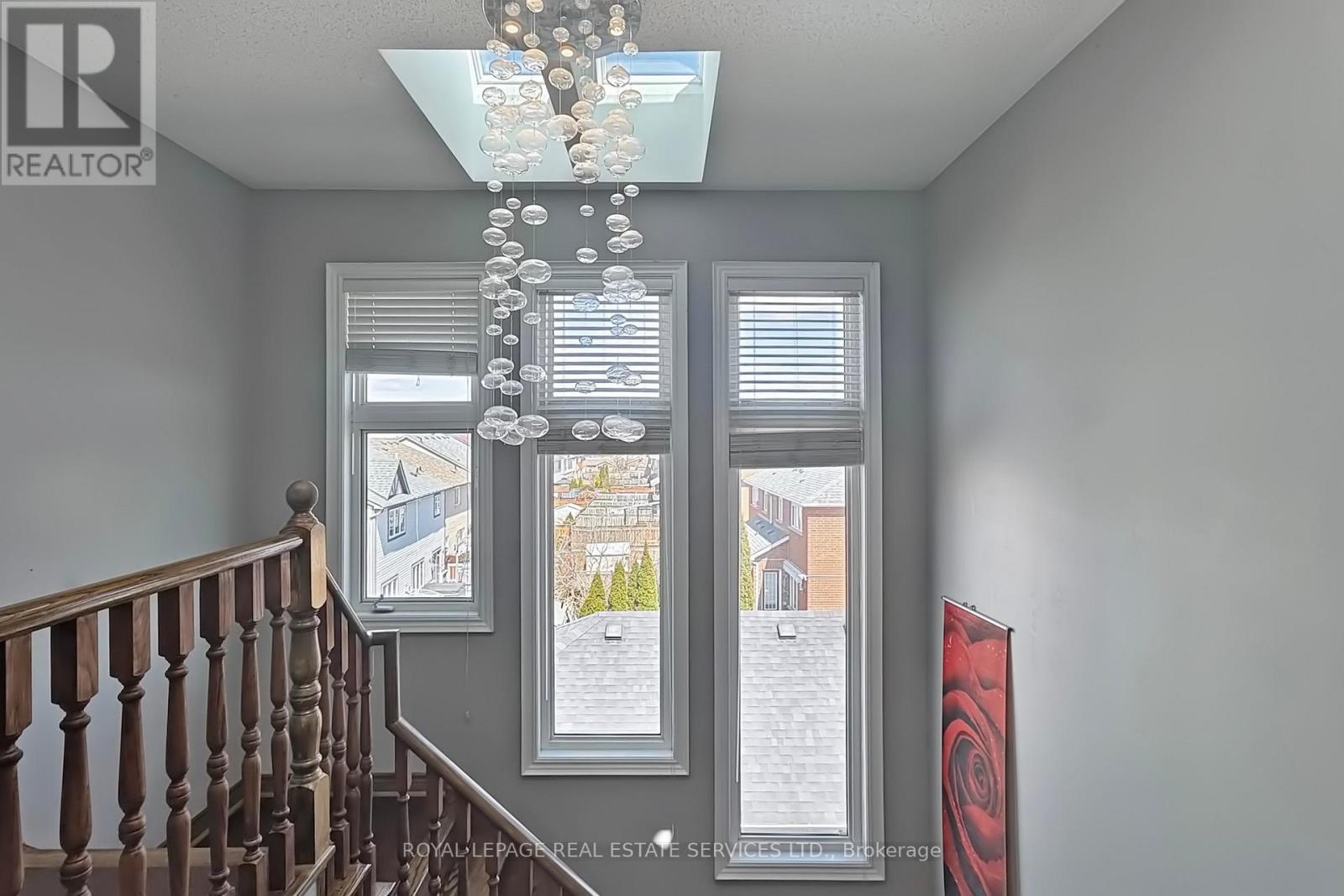 5861 Tenth Line W, Mississauga, Ontario  L5M 6V4 - Photo 24 - W12485305