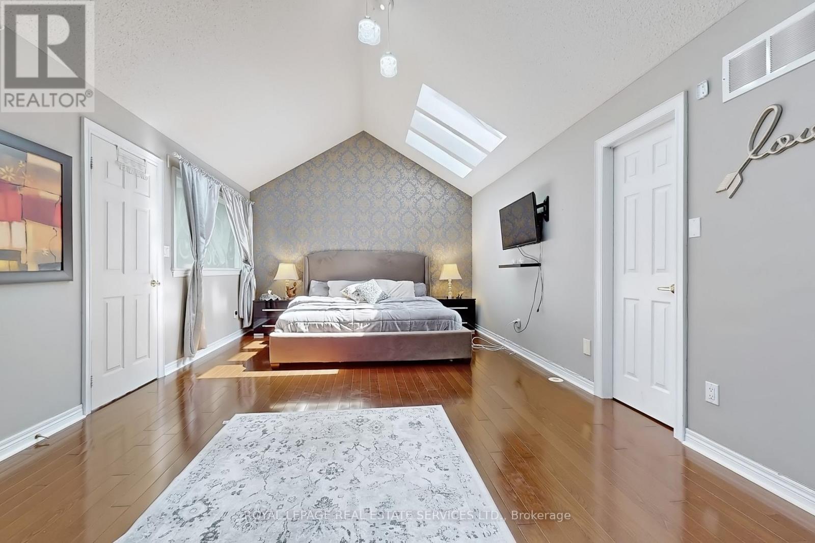 5861 Tenth Line W, Mississauga, Ontario  L5M 6V4 - Photo 26 - W12485305