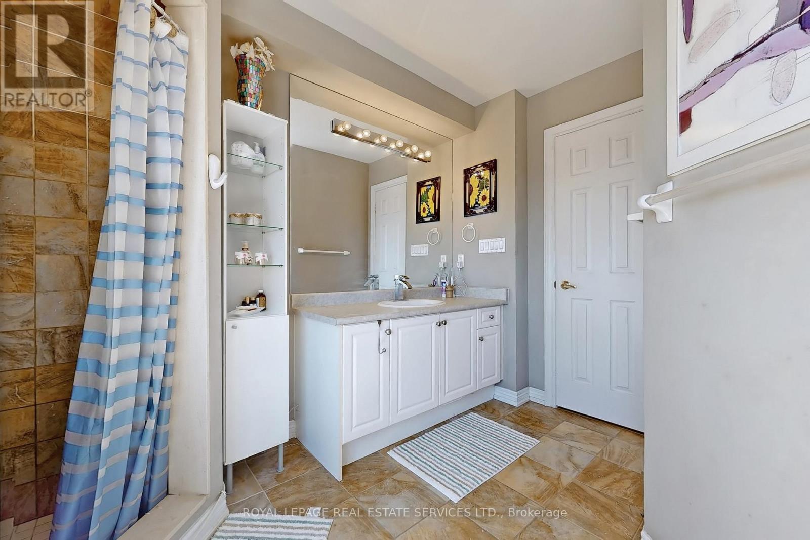 5861 Tenth Line W, Mississauga, Ontario  L5M 6V4 - Photo 28 - W12485305