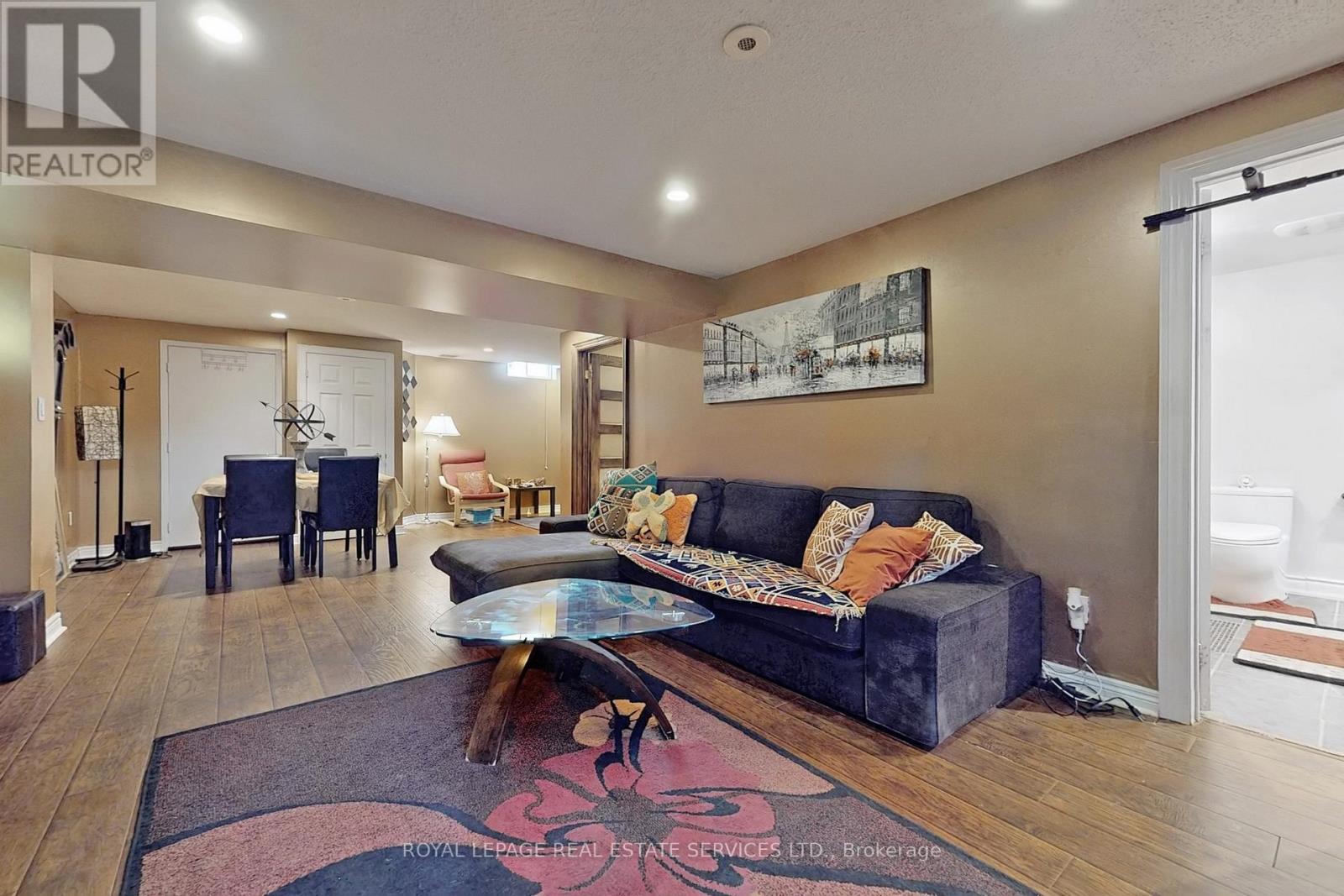 5861 Tenth Line W, Mississauga, Ontario  L5M 6V4 - Photo 30 - W12485305