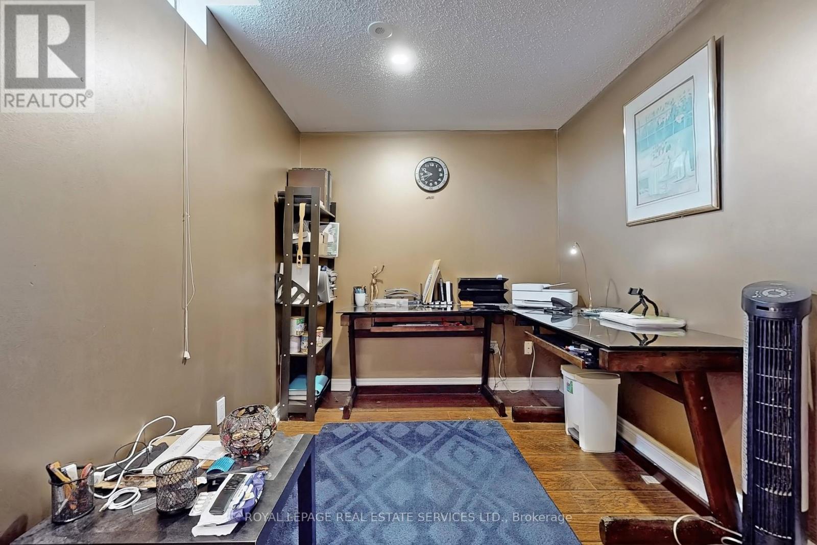 5861 Tenth Line W, Mississauga, Ontario  L5M 6V4 - Photo 33 - W12485305