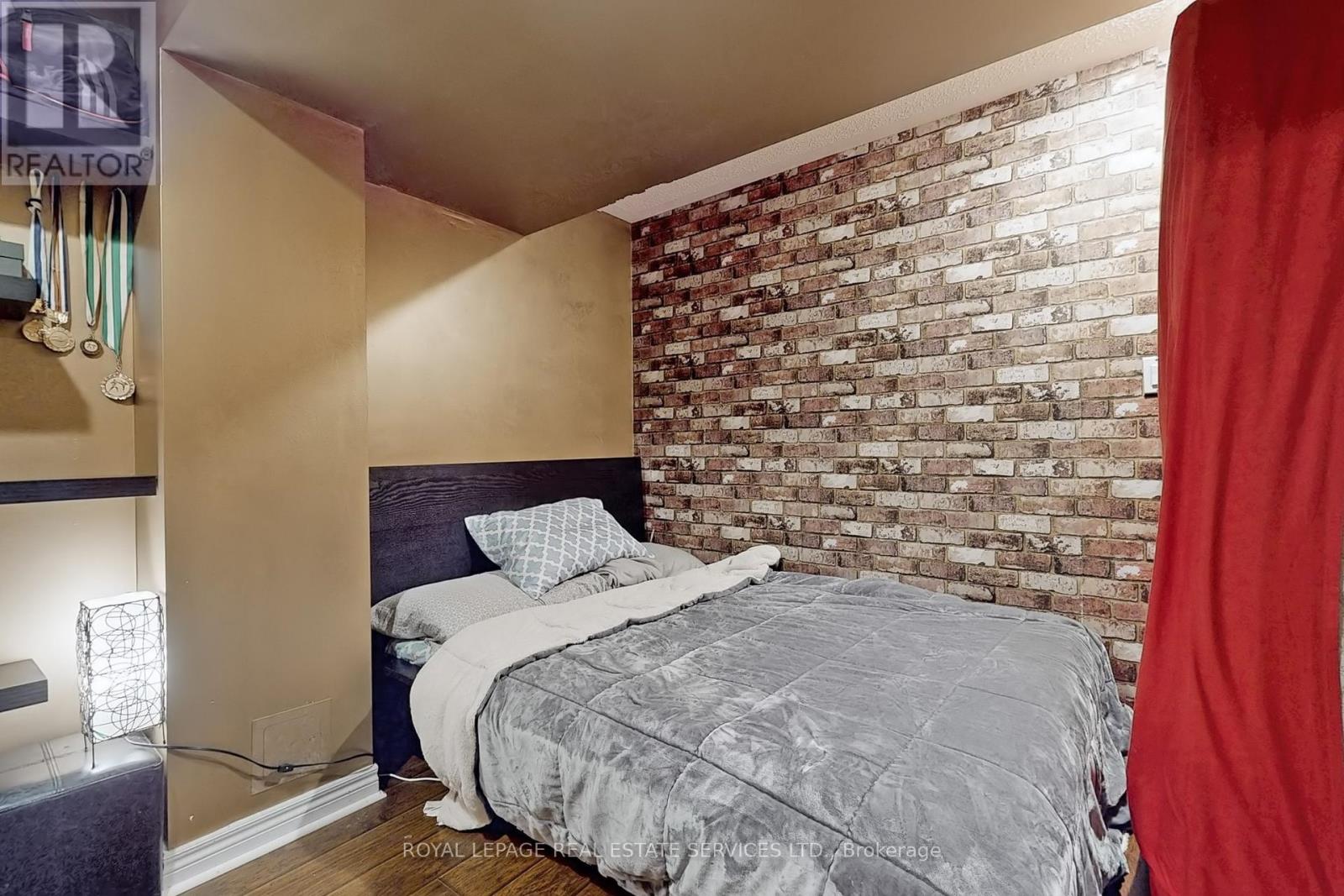 5861 Tenth Line W, Mississauga, Ontario  L5M 6V4 - Photo 34 - W12485305