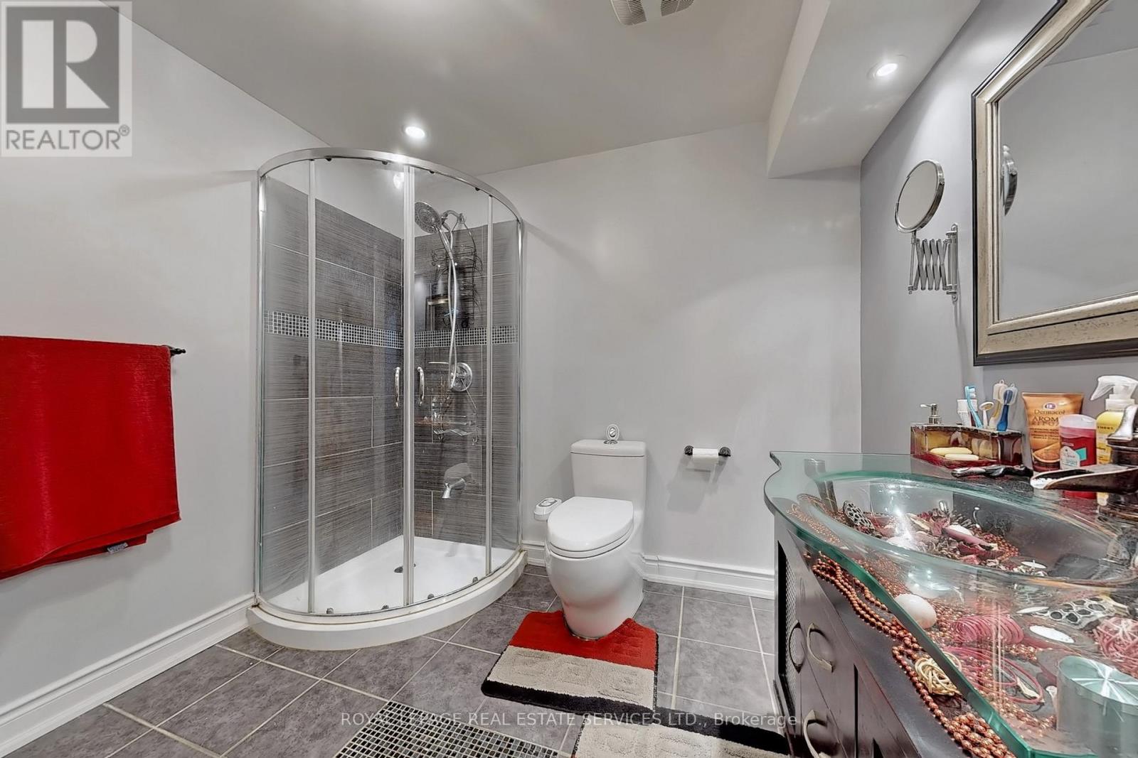 5861 Tenth Line W, Mississauga, Ontario  L5M 6V4 - Photo 35 - W12485305