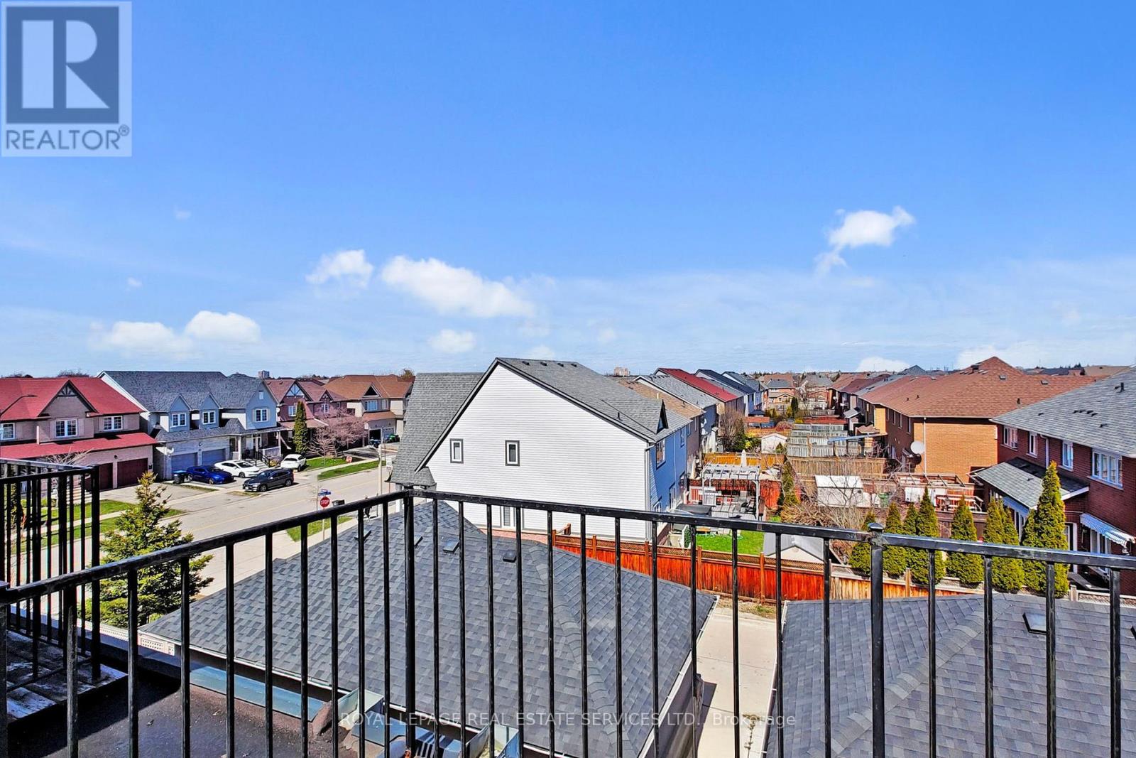 5861 Tenth Line W, Mississauga, Ontario  L5M 6V4 - Photo 36 - W12485305