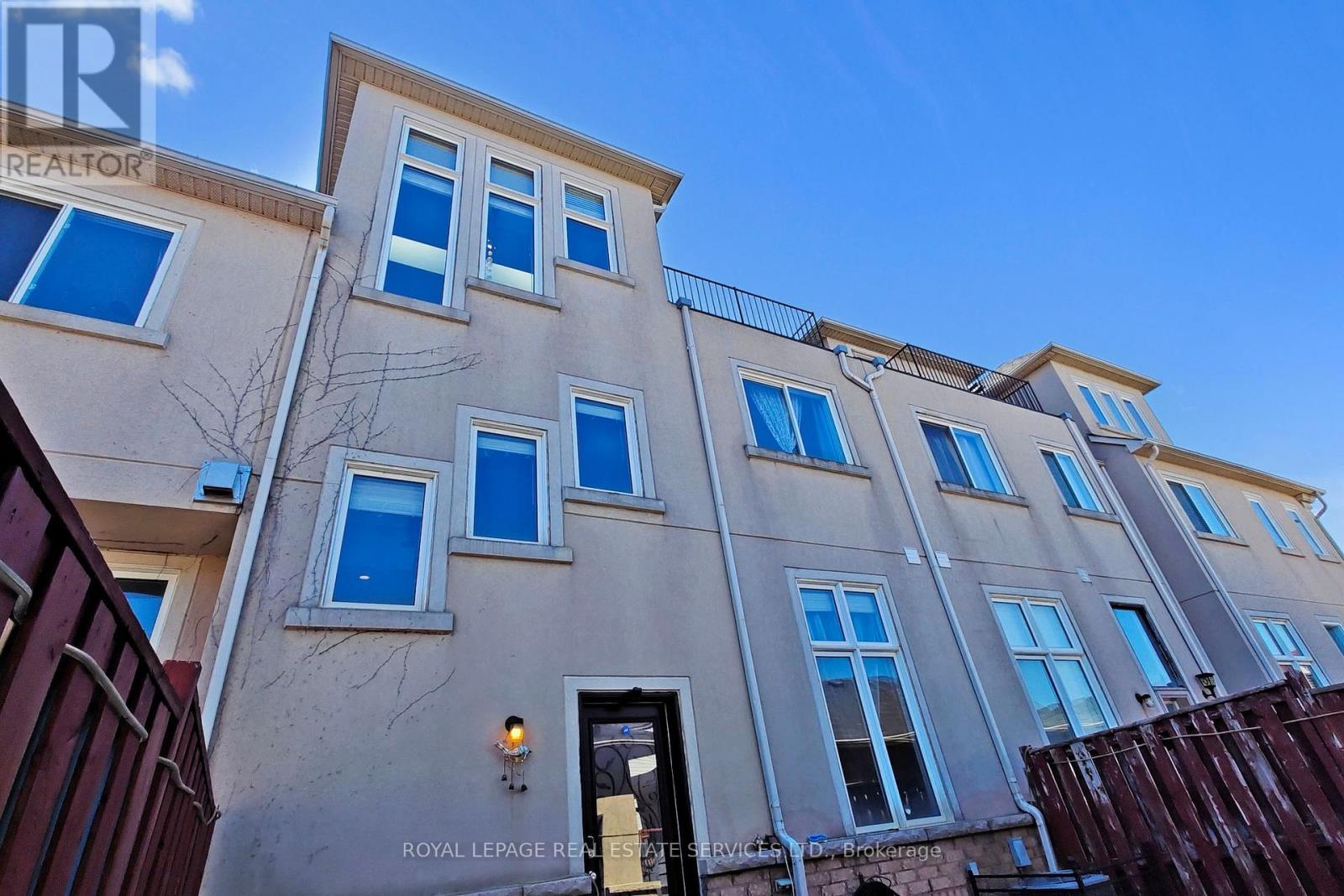 5861 Tenth Line W, Mississauga, Ontario  L5M 6V4 - Photo 37 - W12485305