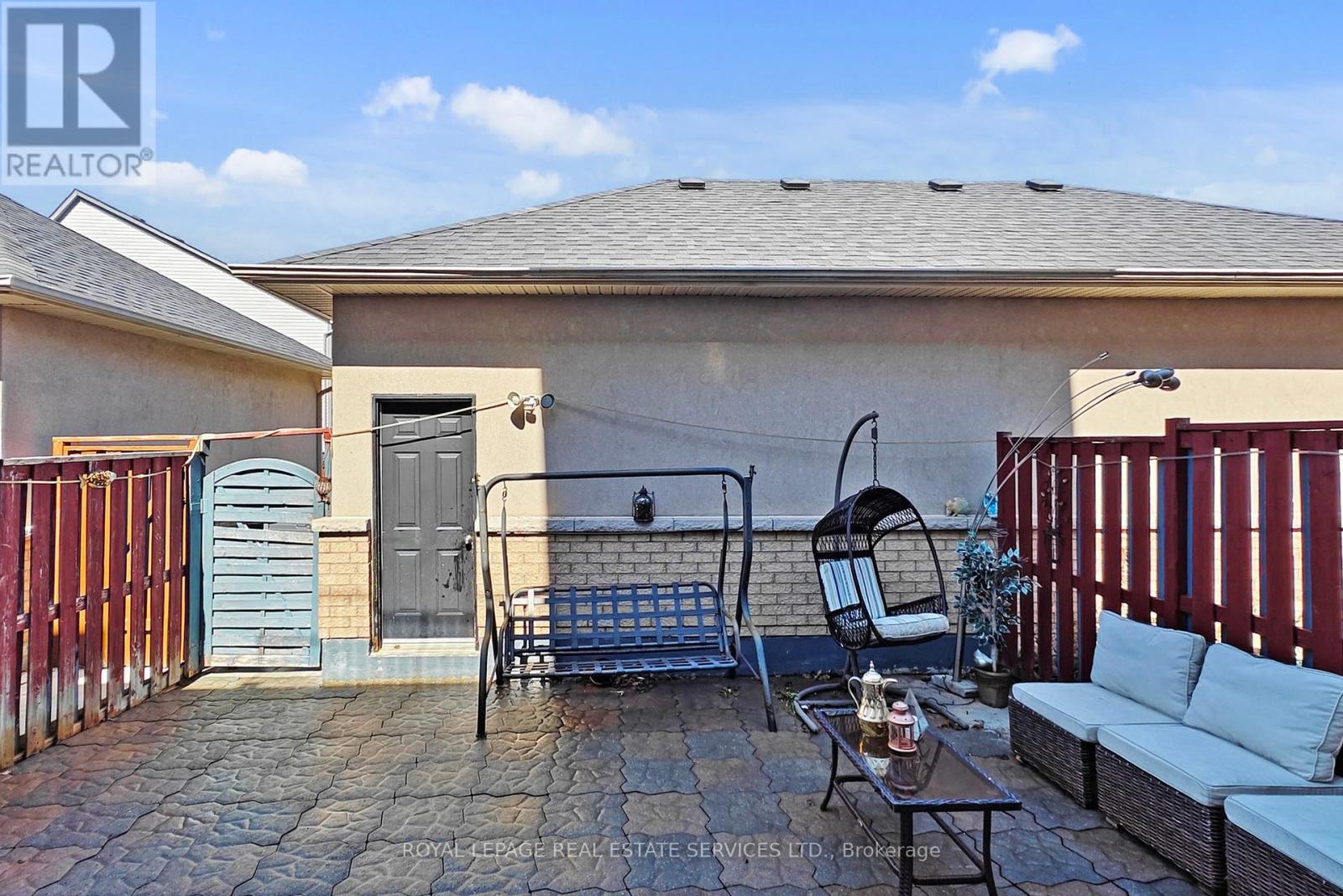 5861 Tenth Line W, Mississauga, Ontario  L5M 6V4 - Photo 38 - W12485305