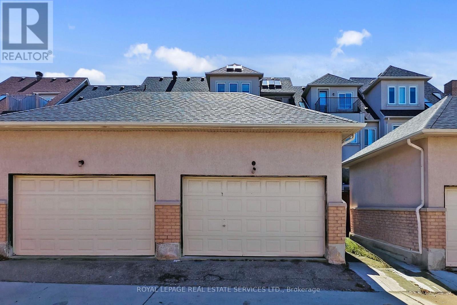 5861 Tenth Line W, Mississauga, Ontario  L5M 6V4 - Photo 39 - W12485305