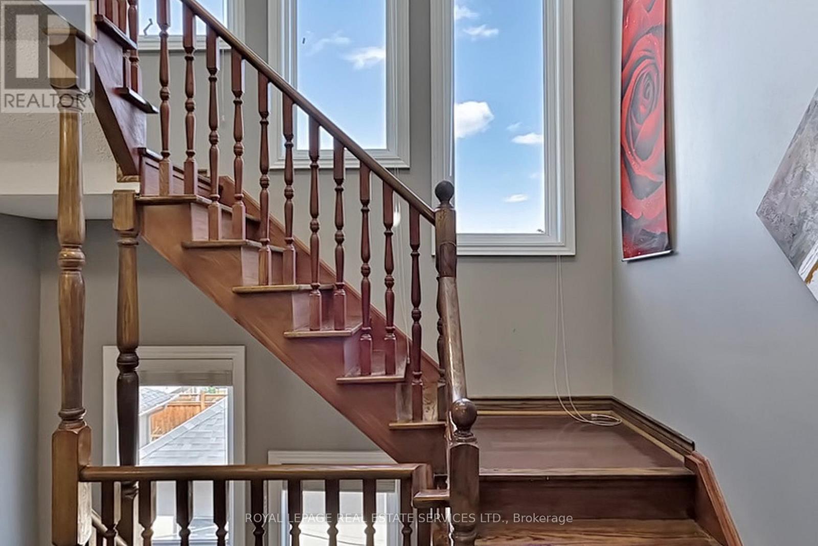 5861 Tenth Line W, Mississauga, Ontario  L5M 6V4 - Photo 40 - W12485305