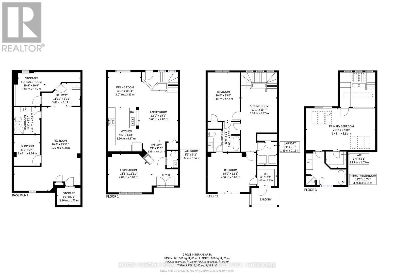 5861 Tenth Line W, Mississauga, Ontario  L5M 6V4 - Photo 42 - W12485305