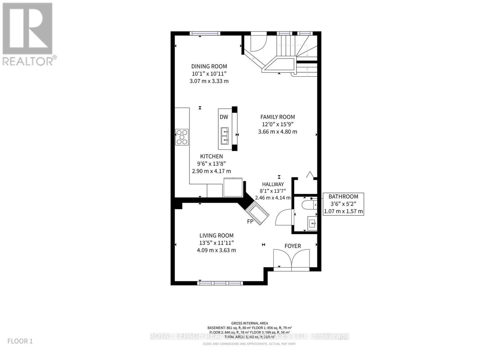 5861 Tenth Line W, Mississauga, Ontario  L5M 6V4 - Photo 43 - W12485305