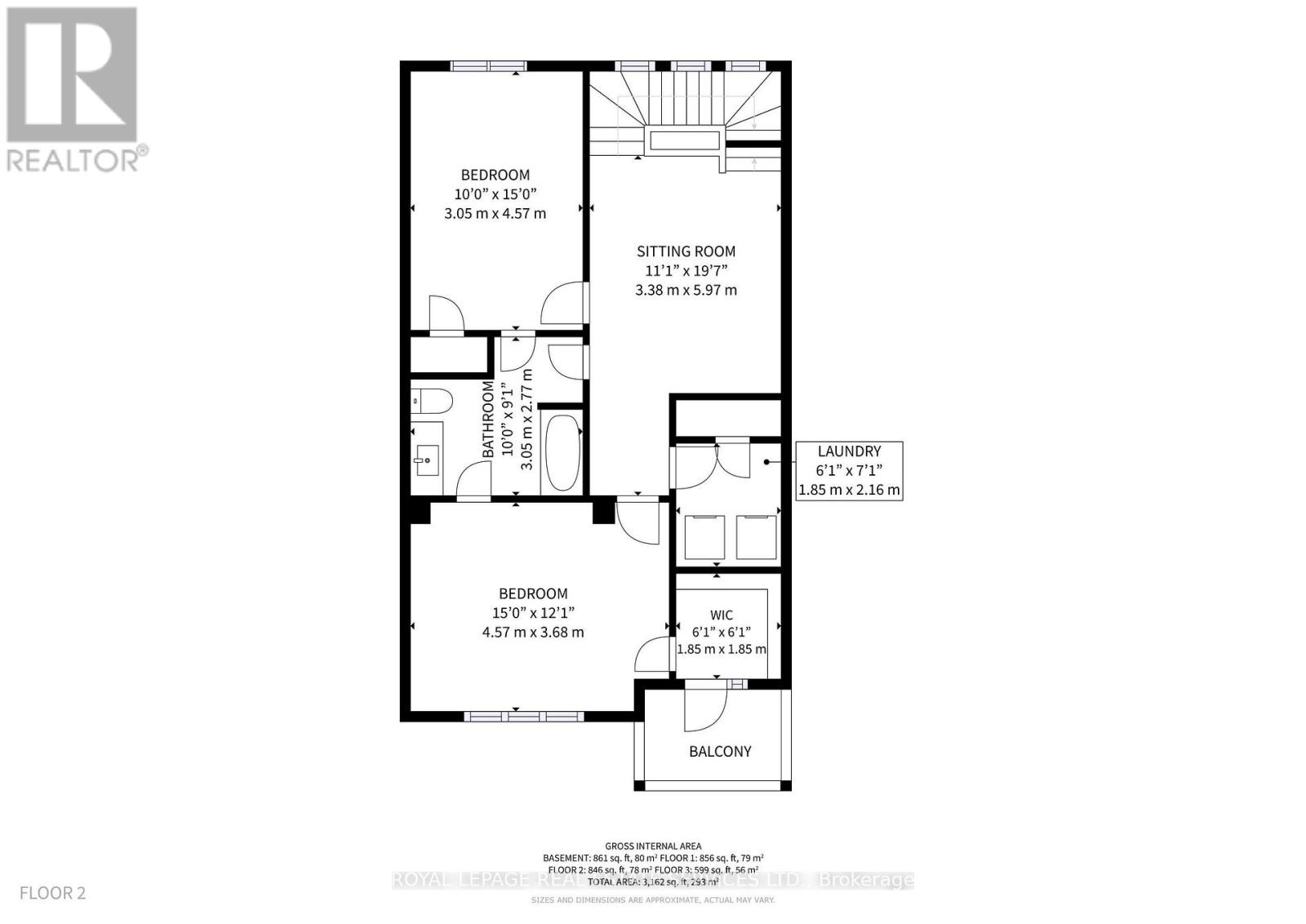 5861 Tenth Line W, Mississauga, Ontario  L5M 6V4 - Photo 44 - W12485305