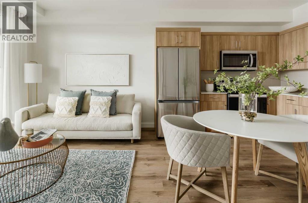 1316, 14910 1 Street Nw, Calgary, Alberta  T2C 3G3 - Photo 14 - A2266527