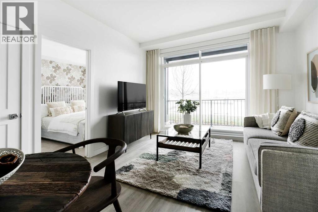 1316, 14910 1 Street Nw, Calgary, Alberta  T2C 3G3 - Photo 3 - A2266527