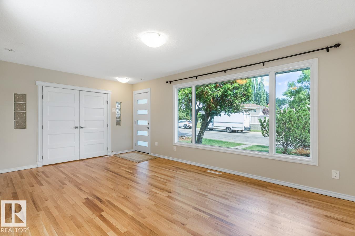 13908 57 St Nw, Edmonton, Alberta  T5A 1M6 - Photo 10 - E4459194