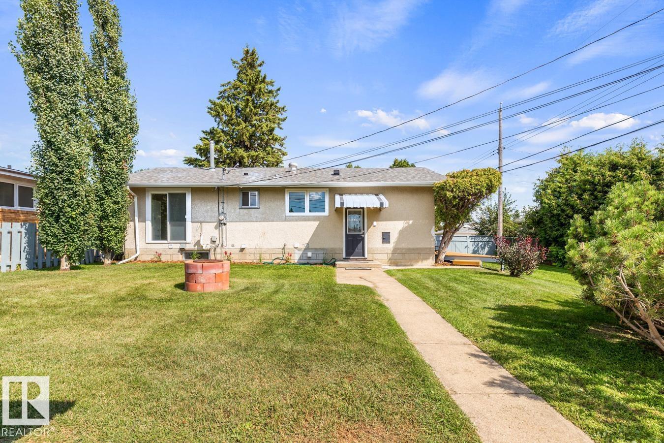 13908 57 St Nw, Edmonton, Alberta  T5A 1M6 - Photo 51 - E4459194