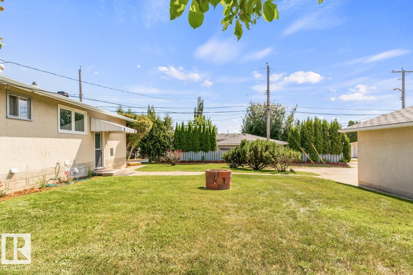 13908 57 St Nw, Edmonton, Alberta  T5A 1M6 - Photo 50 - E4459194