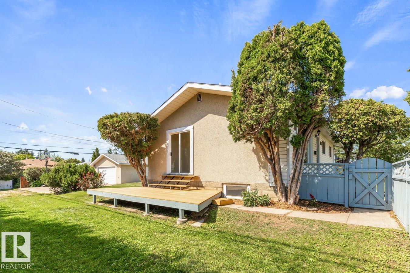 13908 57 St Nw, Edmonton, Alberta  T5A 1M6 - Photo 48 - E4459194